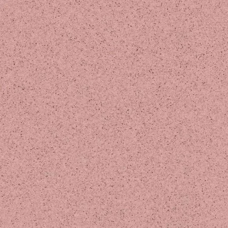 Линолеум Tarkett Primo Plus CPRPI-307 2 м в Магнитогорске