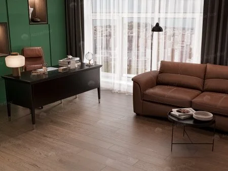 Инженерная доска Alpine Floor Villa Дуб Мокко в Магнитогорске