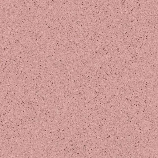 Линолеум Tarkett Primo Plus CPRPI-307 2 м в Магнитогорске