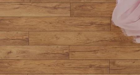 Ламинат Kastamonu Lagoon FP720 Дуб Маркес в Магнитогорске