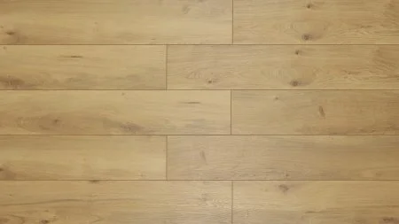 Ламинат AGT Bering PRK604 Модерна в Магнитогорске