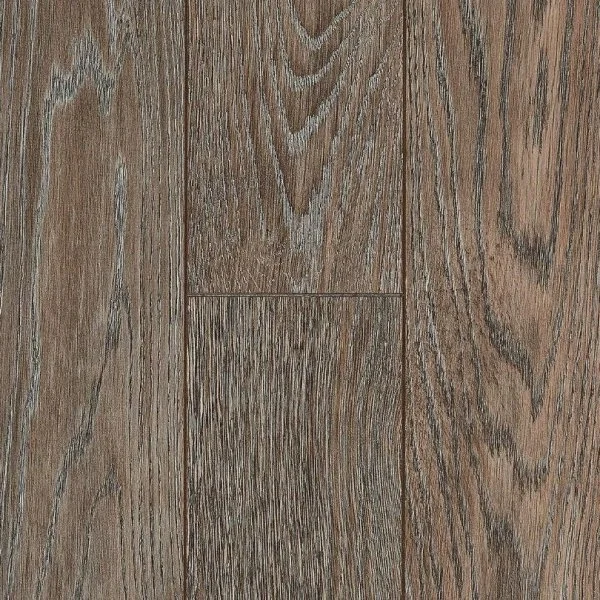 Ламинат La Moena Monte Cristallo LM-16 Сосна Тоскана в Магнитогорске