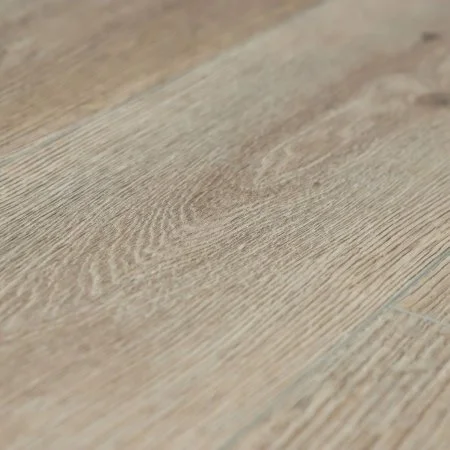 Виниловый пол Royce Ultima U1967 Дуб Даббо в Магнитогорске