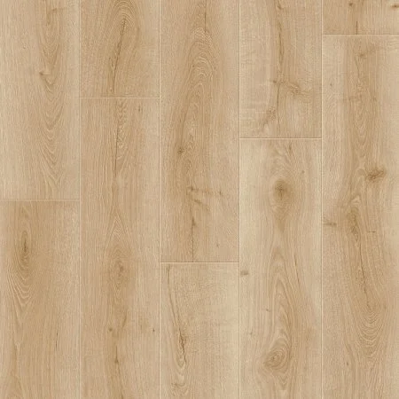 Ламинат Pergo Skara Pro Дуб Пчелиный L1251-08480 в Магнитогорске