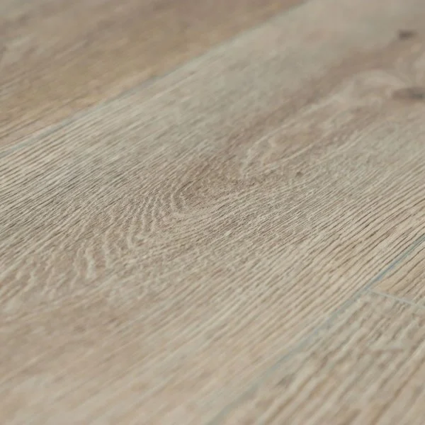 Виниловый пол Royce Ultima U1967 Дуб Даббо в Магнитогорске