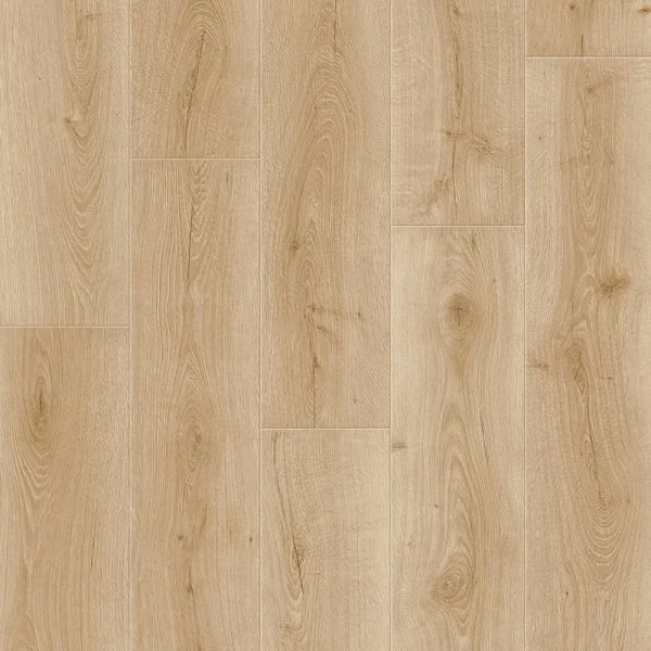 Ламинат Pergo Skara Pro Дуб Пчелиный L1251-08480 в Магнитогорске