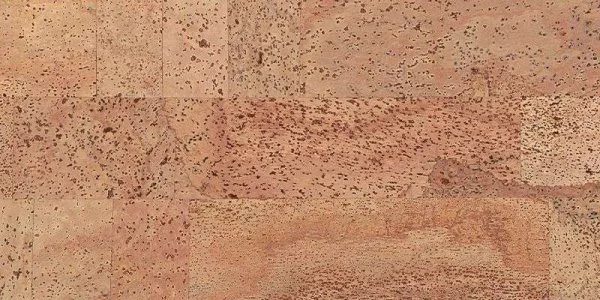 Пробковое покрытие CorkStyle Natural Cork Fantasie (915 х 305 х 10,5 мм) в Магнитогорске