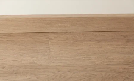 Плитка SPC Bonkeel Line 4мм 401 в Магнитогорске