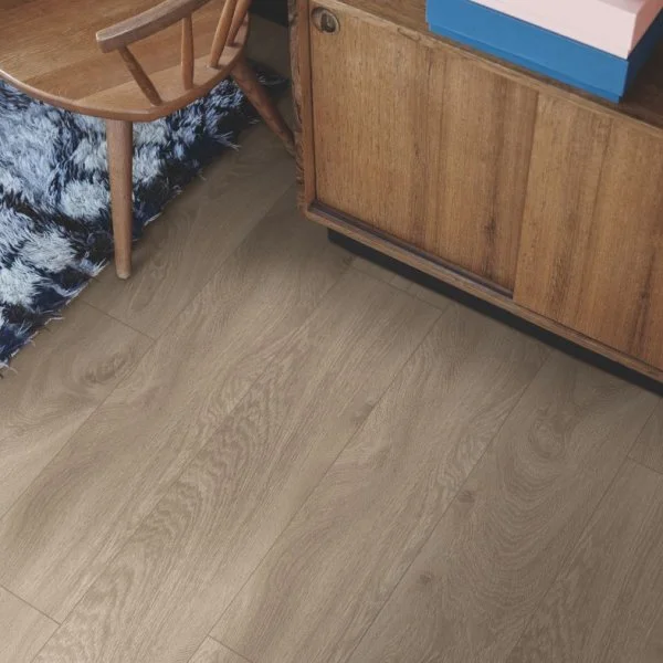 Ламинат Pergo Göteborg Pro Дуб Испанский Какао L1257-04668 в Магнитогорске