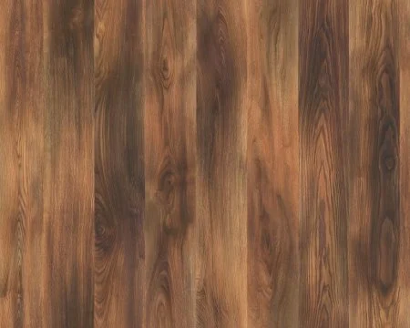 Ламинат AGT Marco Polo PRK919 Колорадо в Магнитогорске