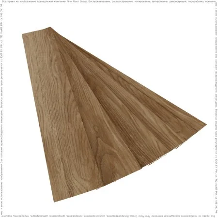 ПВХ плитка FineFlex Wood Дуб Вармане FX-106 в Магнитогорске