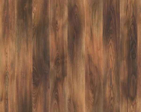 Ламинат AGT Marco Polo Premium PRK919 Колорадо в Магнитогорске