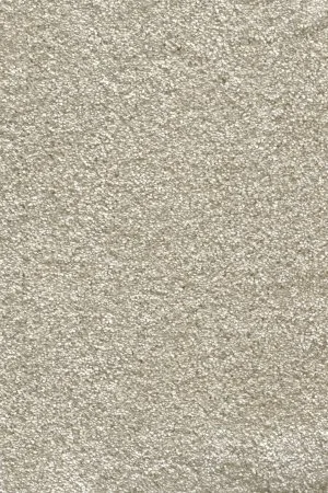 Ковровое покрытие AW Certosa 34 - (5м) в Магнитогорске