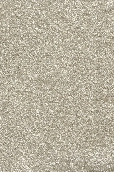 Ковровое покрытие AW Certosa 34 - (4м) в Магнитогорске