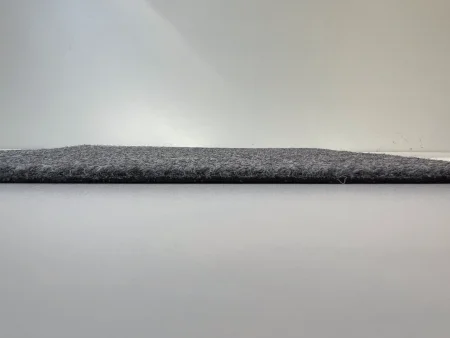 Ковровая плитка Bonkeel Storm Graphit в Магнитогорске