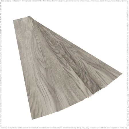 ПВХ плитка FineFlex Wood Дуб Алнахай FX-101 в Магнитогорске