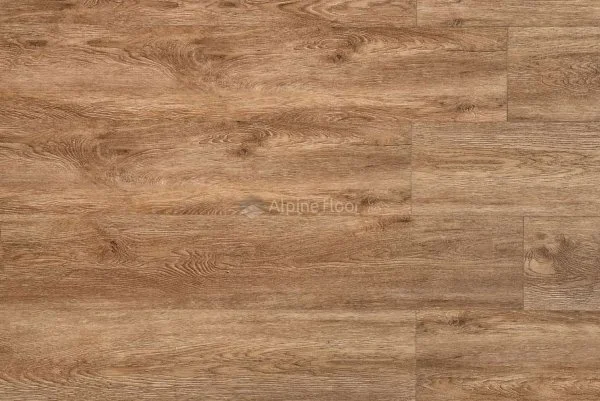Каменно-полимерная плитка Alpine Floor Grand Sequoia Light Гевуина ECO 11-701 3.5мм, 34 класс в Магнитогорске