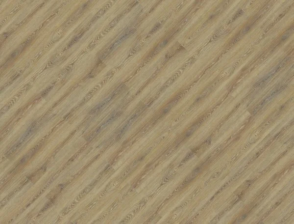 Кварц-виниловая плитка FineFloor Made In Belgium Дуб Эсперанс MIB-0043 в Магнитогорске