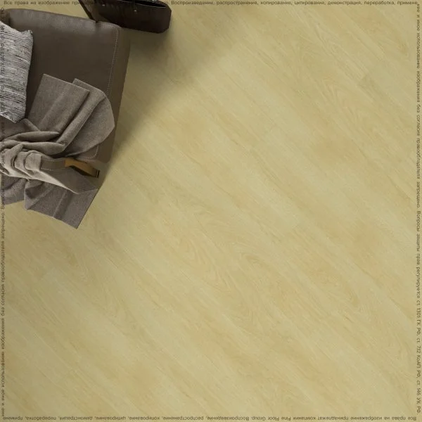 Кварц-виниловая плитка Fine Floor Rich Дуб Шолта FF-2091 в Магнитогорске