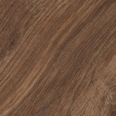 Ламинат Woodstyle Crossbow C136 Дуб Омана в Магнитогорске