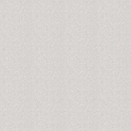 Линолеум Tarkett Tempo Plus 1004 2 м в Магнитогорске