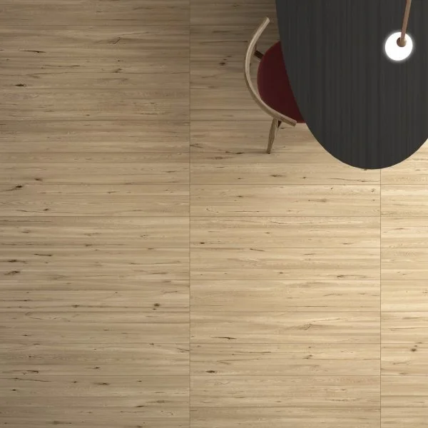 Керамогранит Coliseum Натура Хани 20х120 (Натуральный и Реттифицированный) в Магнитогорске