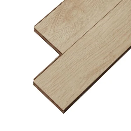 Ламинат Woodstyle Crossbow C134 Дуб Мар в Магнитогорске