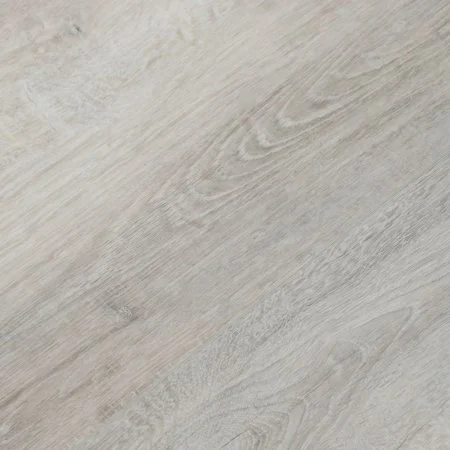 Виниловый пол Royce Ultima U1962 Дуб Ньюман в Магнитогорске