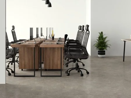 ПВХ Плитка IVC Tanto 699 Volcano в Магнитогорске