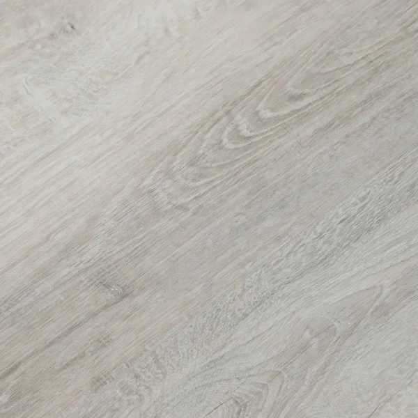 Виниловый пол Royce Ultima U1962 Дуб Ньюман в Магнитогорске