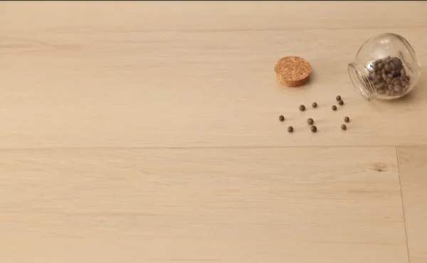 Плитка SPC Bonkeel Line 4мм 201 в Магнитогорске