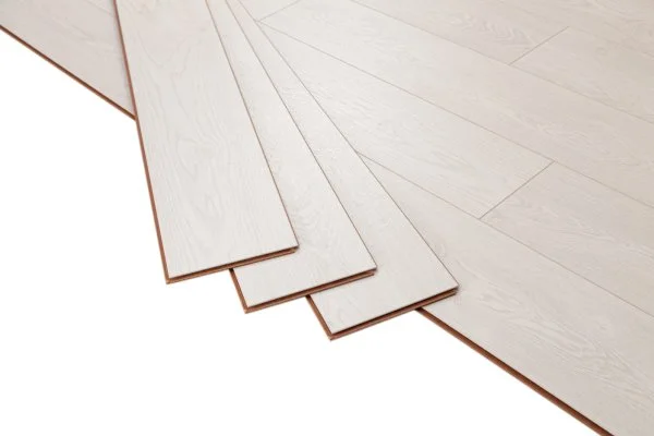 Ламинат Bonkeel Nord Wood 105 4V mini в Магнитогорске