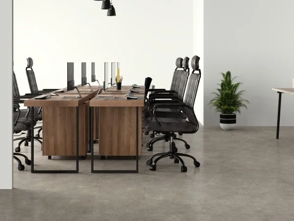 ПВХ Плитка IVC Tanto 699 Volcano в Магнитогорске