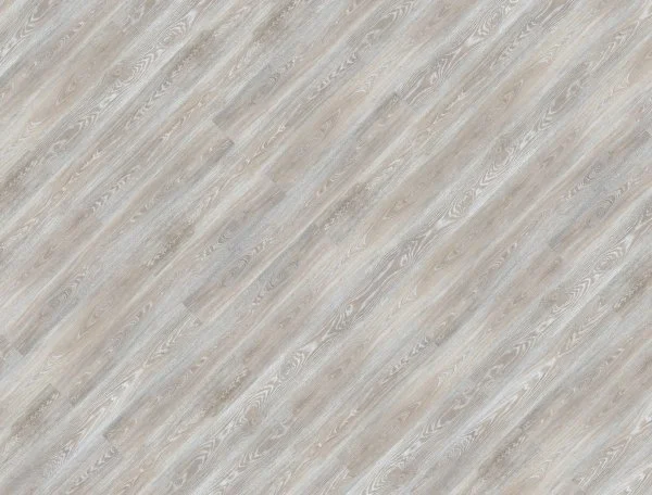 Кварц-виниловая плитка FineFloor Made In Belgium Дуб Флореф MIB-0053 в Магнитогорске