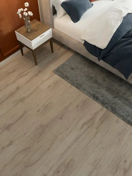 Ламинат Egger PRO 8/32 V4 Дуб Гирлевик бежевый EPL210 в Магнитогорске