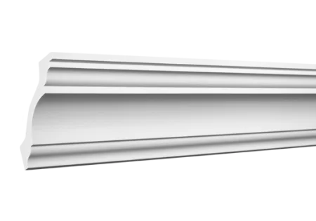 Карниз Европласт 1.50.113 2,0 м в Магнитогорске