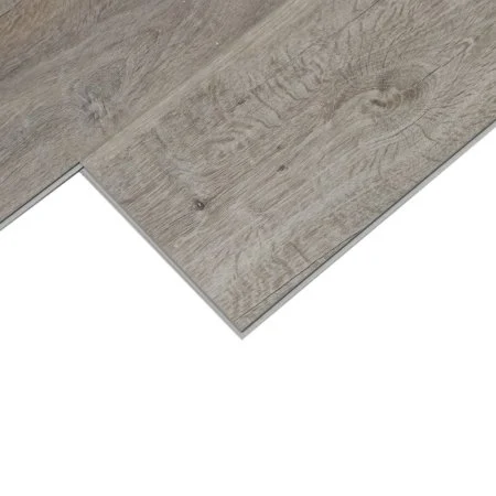 Виниловый пол Royce Ultima U1968 Дуб Маккай в Магнитогорске