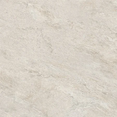 Керамогранит Vitra QuarStone Белый 60х60 (Натуральная и Реттифицированная) в Магнитогорске