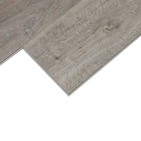 Виниловый пол Royce Ultima U1968 Дуб Маккай в Магнитогорске