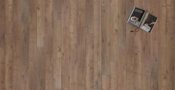 Ламинат Sunfloor 12/33 SF33СV-105 Дуб Альгамбра в Магнитогорске