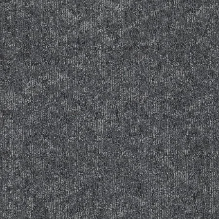 Ковровая плитка Bonkeel Shade Gref в Магнитогорске