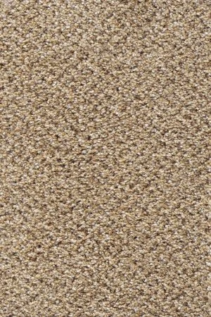 Ковровое покрытие AW Stainaway Tweed 50 - (4м) в Магнитогорске