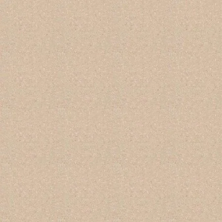 Линолеум Tarkett Tempo Plus 1007 2 м в Магнитогорске