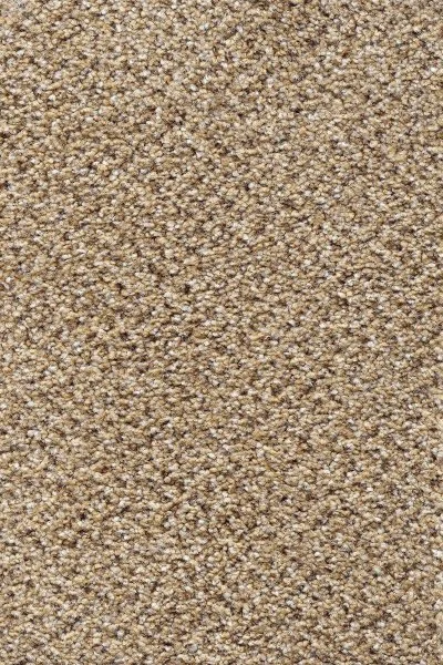 Ковровое покрытие AW Stainaway Tweed 50 - (4м) в Магнитогорске