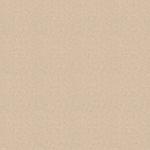 Линолеум Tarkett Tempo Plus 1007 2 м в Магнитогорске