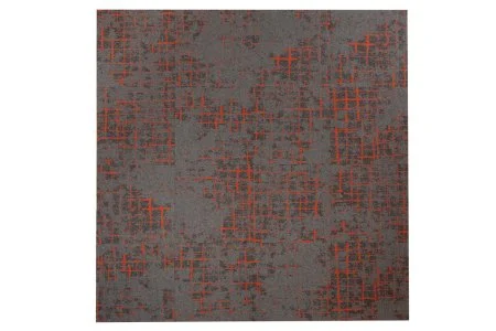 Ковровая плитка AW Macro 91 в Магнитогорске