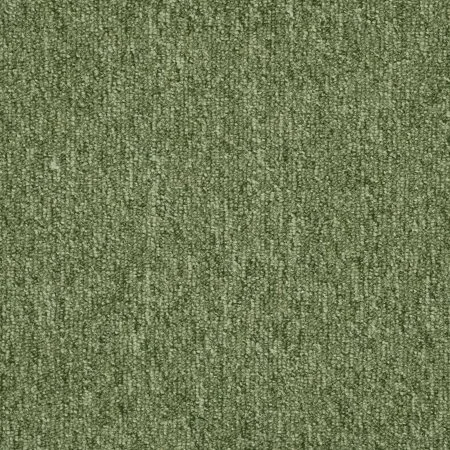 Ковровая плитка AW Medusa 21 в Магнитогорске