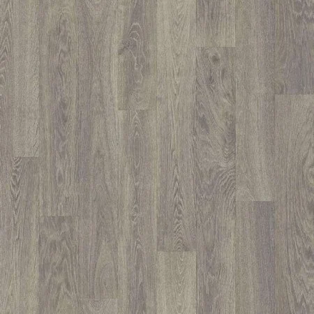 Линолеум Синтерос Bonus Bolton 4 3 м в Магнитогорске