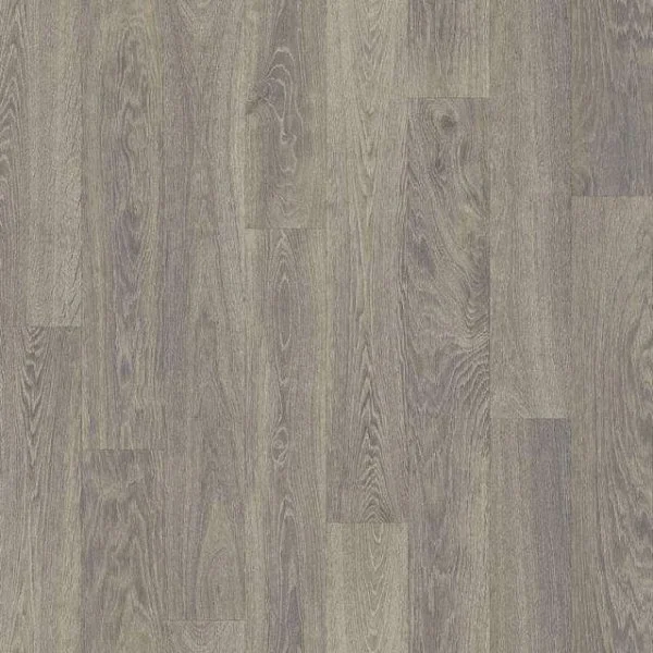 Линолеум Синтерос Bonus Bolton 4 4 м в Магнитогорске