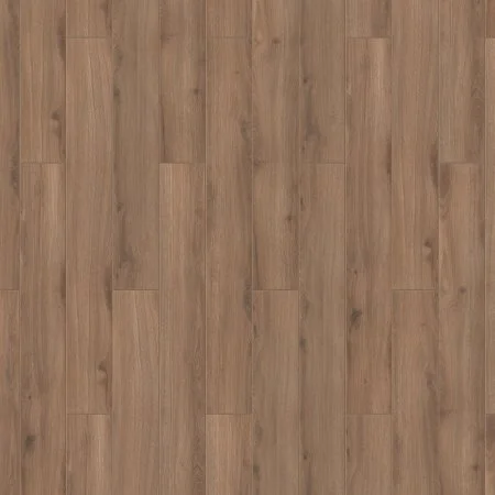 Ламинат Tarkett Pilot 1033 Дулиттл в Магнитогорске